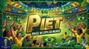 piet #HEXA ⭐⭐⭐⭐⭐⭐ banner