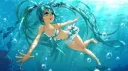 /mikus Discord server banner