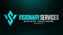 Visionary Services Banner