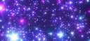 𝓘𝓷𝓭𝓸𝓸𝓻 𝓬𝓲𝓽𝔂 𝓰𝓪𝓶𝓮𝓻𝓼 🎮🎉 server banner