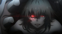 /vivienne ┃ 𝙚𝙩𝙤'𝙨 𝙡𝙖𝙞𝙧 server banner