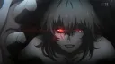 /vivienne ┃ 𝙚𝙩𝙤'𝙨 𝙡𝙖𝙞𝙧 Discord server banner