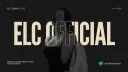 ELC v.Satra banner