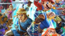 end Discord server banner