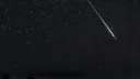 /wealth banner