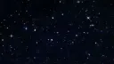 ✨💕 мαple ѕyrυp server banner
