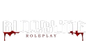 𝐁𝐋𝐎𝐎𝐃𝐋𝐈𝐍𝐄 𝐑𝐏 banner