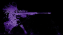 𝔇𝔦𝔞𝔪𝔬𝔫𝔡𝔰𝔡𝔢𝔰𝔦𝔯𝔢 ≽^• ˕ • ྀི≼ Discord server banner