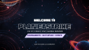 PLANET STRIKE || Classic CS Community Discord server banner