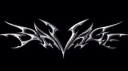 Atraxia server banner