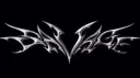 Atraxia Discord server banner