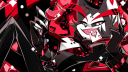ᯓ★ 𝙈𝙖𝙜𝙞𝙘 𝙠𝙖𝙩 ⋆˚🐾˖° Discord server banner