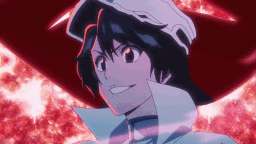 /quincy server banner