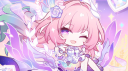 ♡﹒　ꩁყυᥒᥒa　⌗　˚　revamp!　ᕱ⑅ᕱ server banner