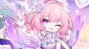 ♡﹒ ꩁყυᥒᥒa ⌗ ˚ revamp! ᕱ⑅ᕱ Discord server banner
