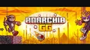 ANARCHIA.GG banner