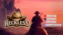 Reckless RP banner