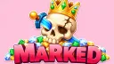 play.Marked.rip banner