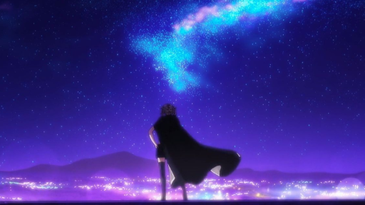 YOMI Discord server banner