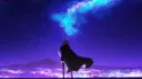 Yomi server banner