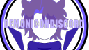 DemoniconDiscord Discord server banner