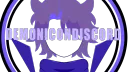 DemoniconDiscord server banner