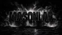 MASONLAR #01.07.2026 banner