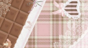 ﹙🍮﹚ /һalᥴyon ︵⊹ Discord server banner