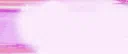﹙🌸﹚ /һalᥴyon  ︵⊹ server banner