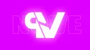 Nove Services banner