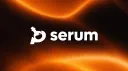 Serum banner