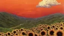 RE://BLOOM Discord server banner