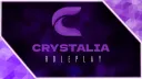 🌴 Crystalia - FiveM banner