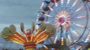 ꒰🌞꒱﹒ 𝒔𝒖𝒎𝒎𝒆𝒓 𝒍𝒐𝒗𝒊𝒏' ﹒⟢ Discord server banner
