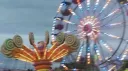 ꒰🪼꒱﹒ ꜱᴜᴍᴍᴇʀ ʟᴏᴠɪɴ’ ﹒ server banner