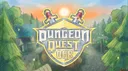 Dungeon Quest Reborn | Roblox server banner