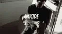 โใ๏นใ๐micide. ยนโธโบ Discord server banner