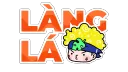 LÀNG LÁ banner