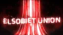 الاتحاد السوبيتي Discord server banner