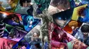 [ 𝐒𝐭𝐫𝐢𝐤𝐞𝐫 𝐃𝐫𝐞𝐚𝐦𝐬 | 𝐒𝐄𝐂𝐎𝐍𝐃 𝐒𝐄𝐋. ] server banner