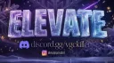 ELEVATE | PRIVATE banner