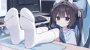 kayo banner