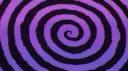 / MONOKUMA 👻 banner