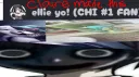 / MONOKUMA banner