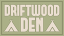 Driftwood Den server banner