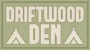 Driftwood Den server banner