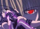 ๐๐๐๐๐๐๐ ๐๐๐๐๐ Discord server banner