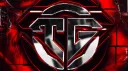 TG Gang | #1 banner