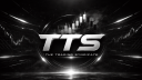 The Trading Syndicate server banner