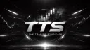 Top Floor Tradezz Discord server banner